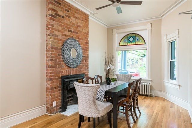 87 Springhurst Ave, Toronto, M6K1B7 | Image 3