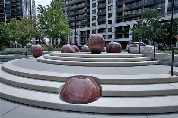 109 - 1060 Sheppard Ave W, Toronto, M3J0G7 | Image 2