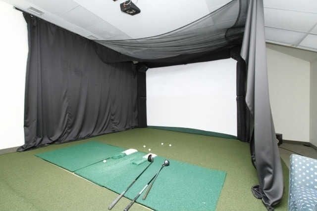 109 - 1060 Sheppard Ave W, Toronto, M3J0G7 | Image 3