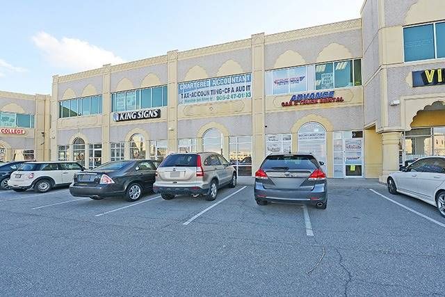 148 B - 2960 Drew Rd, Mississauga, L4T0A6 | Image 3