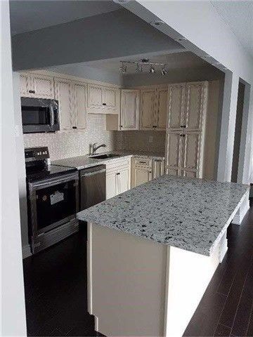 1007 - 1300 Mississauga Valley Blvd, Mississauga, L5A3S8 | Image 3