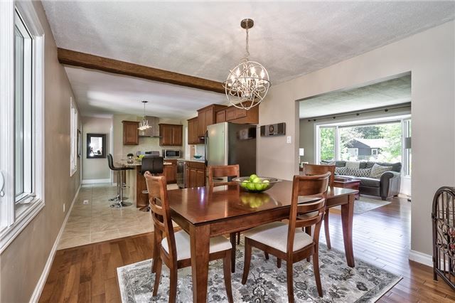 327 Goodram Dr, Burlington, L7L2J9 | Image 3