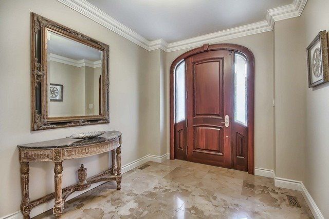 94 Byron St, Oakville, L6J 7P9 | Image 3