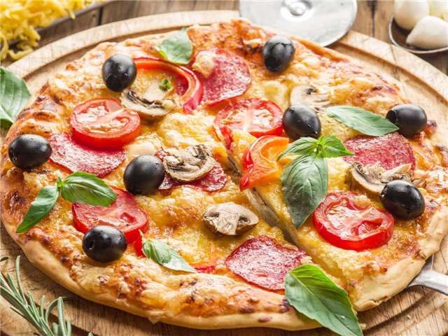 7205 Goreway Dr, Mississauga, L4T2T9 | Image 2