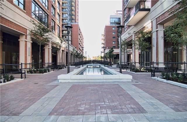 738 - 36 Via Bagnato Ave, Toronto, M6A0B7 | Image 2