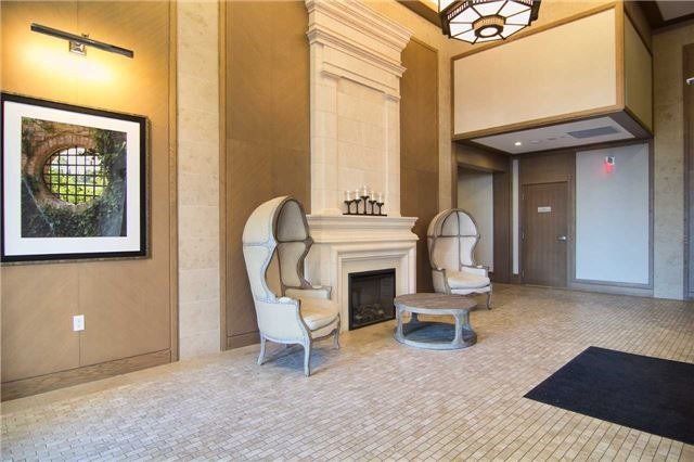 738 - 36 Via Bagnato Ave, Toronto, M6A0B7 | Image 3