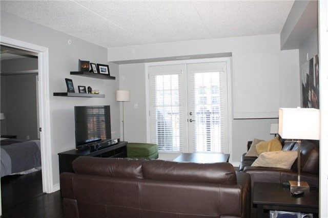 304 - 1360 Main St E, Milton, L9T7S5 | Image 2