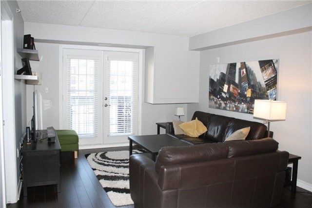 304 - 1360 Main St E, Milton, L9T7S5 | Image 3