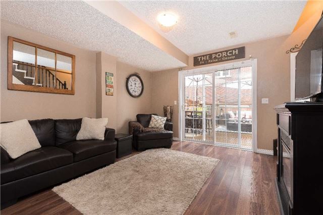 27 Denison Ave, Brampton, L6X0H2 | Image 2