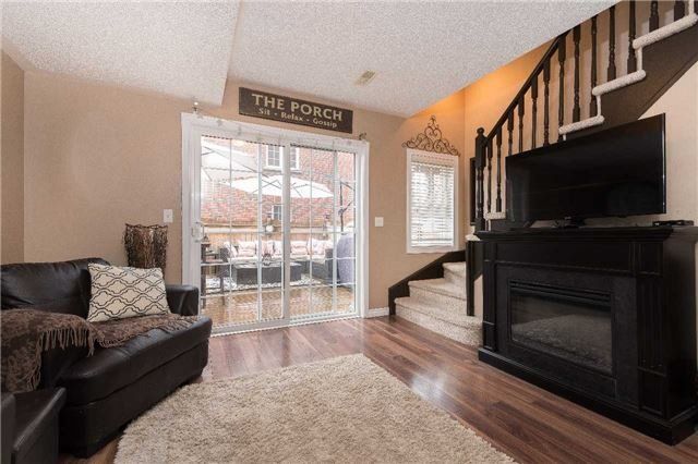 27 Denison Ave, Brampton, L6X0H2 | Image 3