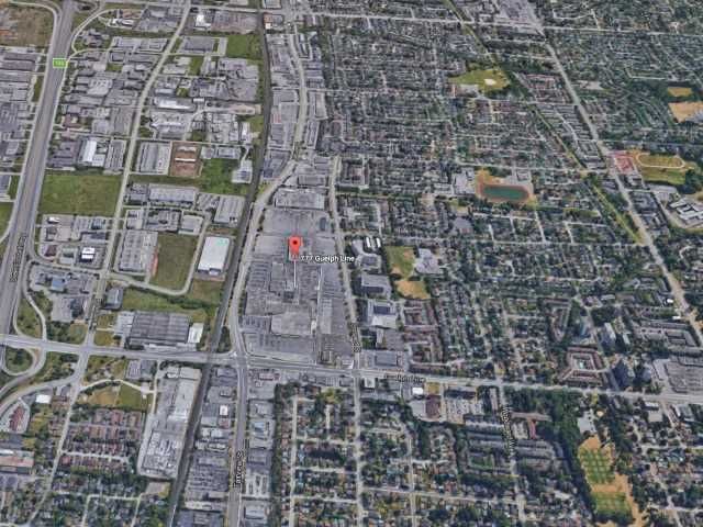 777 Guelph Line, Burlington, L7R3N4 | Image 2