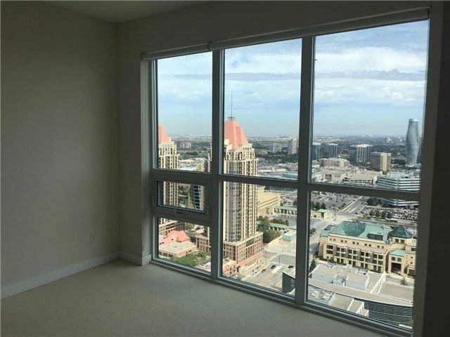 3207 - 4011 Brickstone Mews, Mississauga, L5B0J7 | Image 3