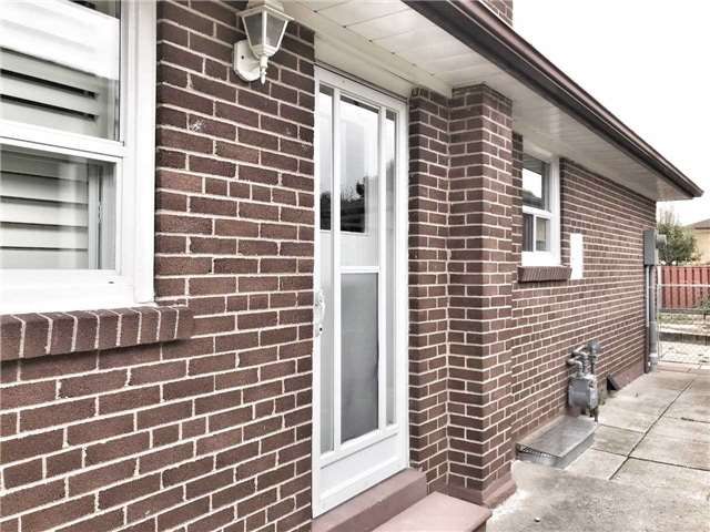 60 Council Cres, Toronto, M3J1J6 | Image 3