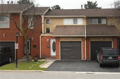 Townhouse sold at 5 Foster Crescent, Brampton, Ontario, L6V3M7 - Brampton North - MLS: W3983360