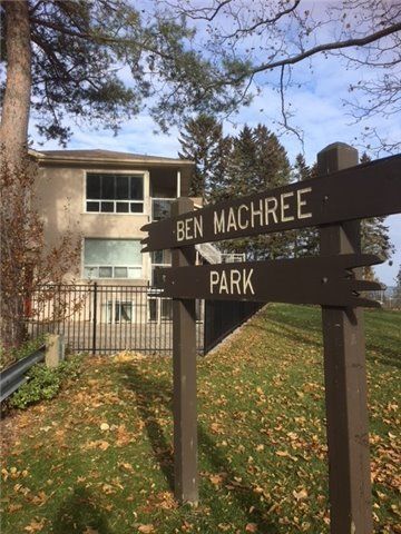 3 - 75 Maple Ave S, Mississauga, L5H2R7 | Image 2