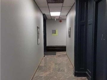 208 - 4250 Weston Rd, Toronto, M9L 1W9 | Image 3