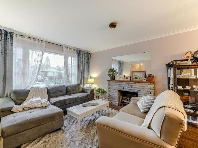 47 Claymore Dr, Toronto, M8Z2S3 | Image 3