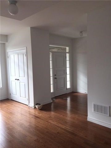 2285 Khalsa Gate, Oakville, L6M4J2 | Image 2