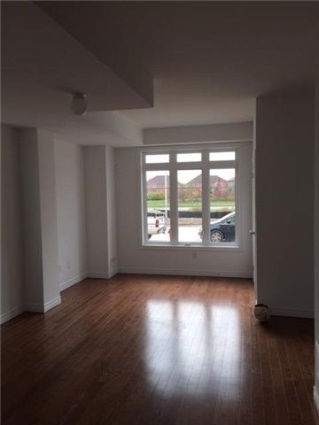 2285 Khalsa Gate, Oakville, L6M4J2 | Image 3