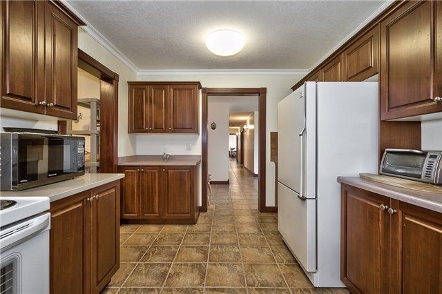 331 Mountsberg Rd, Hamilton, L0P 1B0 | Image 2