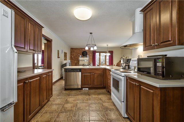 331 Mountsberg Rd, Hamilton, L0P 1B0 | Image 3