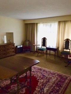 81 Watson Cres, Brampton, L6W1E5 | Image 2