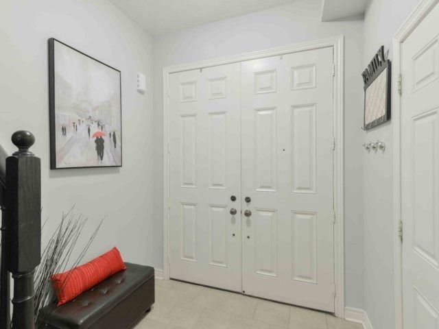 67 Boyces Creek Crt, Caledon, L7C 2C2 | Image 3