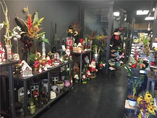 11 - 1900 Lakeshore Rd W, Mississauga, L5J1J6 | Image 3