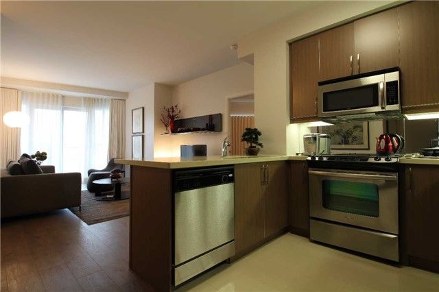 Room1