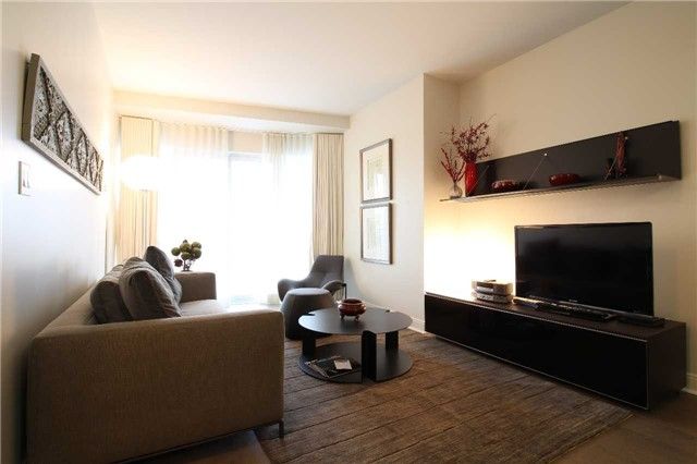 Room2