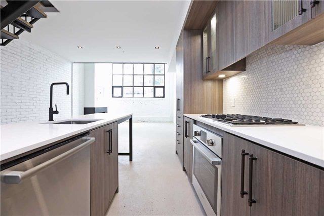 7 - 50 Bartlett Ave, Toronto, M6H3E6 | Image 3