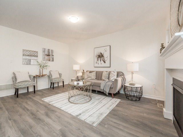 1213 Mulroney Hts, Milton, L9E 1B9 | Image 3