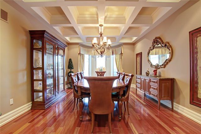 14180 Heritage Rd, Caledon, L7C 1T6 | Image 2