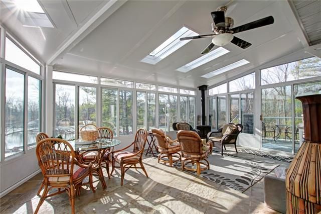 14180 Heritage Rd, Caledon, L7C 1T6 | Image 3