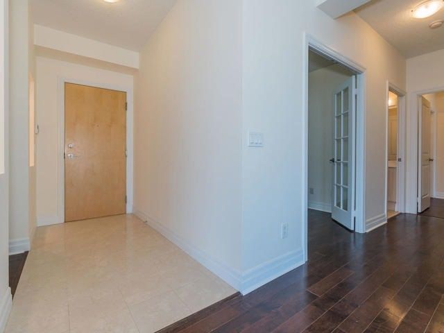 Room2