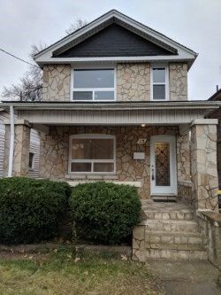 Detached House sold at 15 Denison Road, Toronto, Ontario, M9N1B9 - Weston - MLS: W3996135