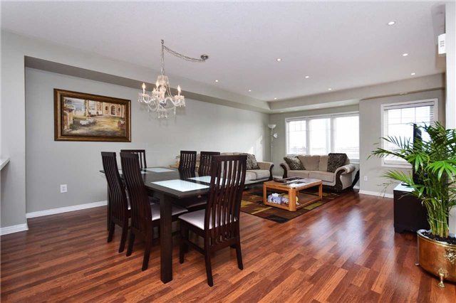 13 - 3975 Eglinton Ave W, Mississauga, L5M 0E7 | Image 3