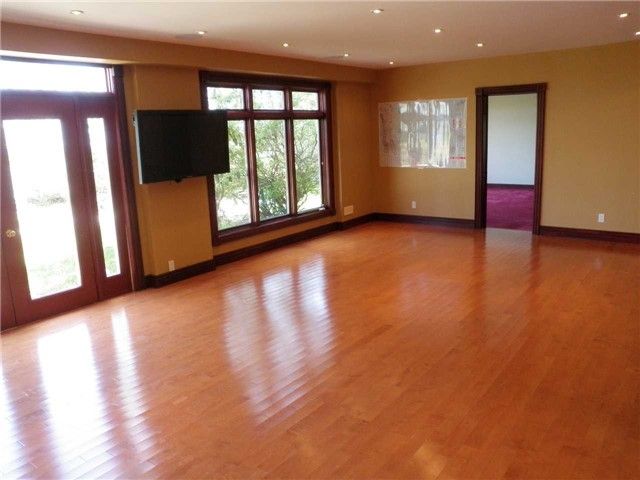 100 Appleby Pl, Burlington, L7L2X1 | Image 2