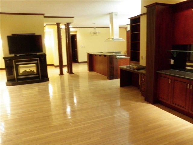 100 Appleby Pl, Burlington, L7L2X1 | Image 3