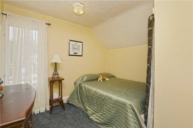 59 David St, Brampton, L6X1J6 | Image 2