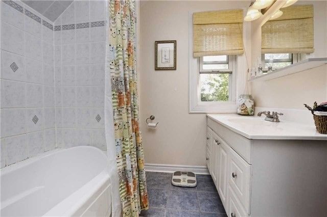 59 David St, Brampton, L6X1J6 | Image 3