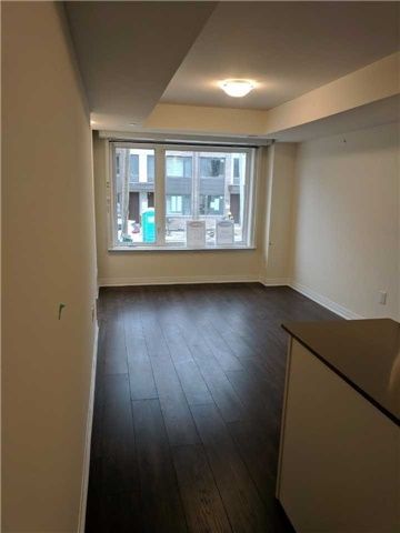 2 - 155 William Duncan Rd, Toronto, M3K 0B9 | Image 3