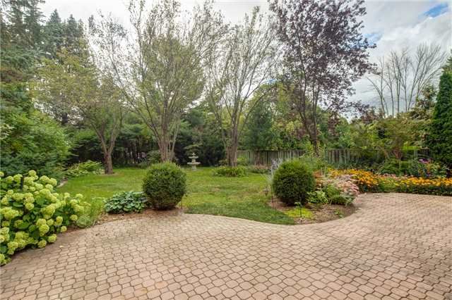 807 Indian Rd, Mississauga, L5H1R4 | Image 3