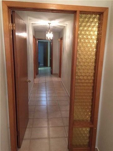 167 Silverstone Dr, Toronto, M9V3G7 | Image 2