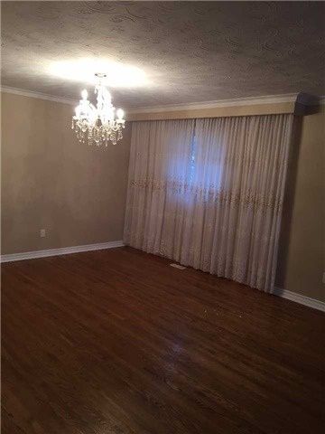 167 Silverstone Dr, Toronto, M9V3G7 | Image 3