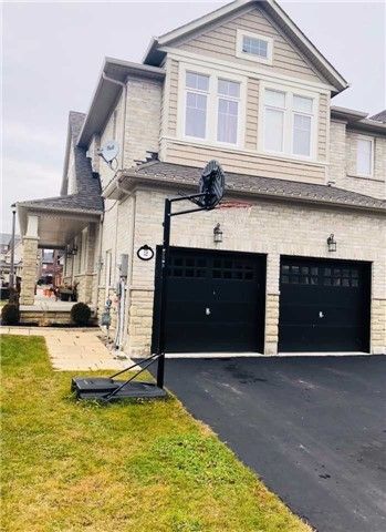 2 Nectarlane Ave N, Caledon, L7C3P9 | Image 2