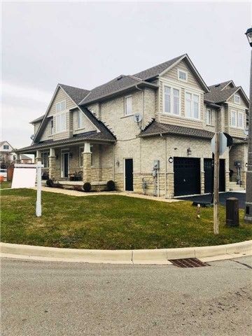 2 Nectarlane Ave N, Caledon, L7C3P9 | Image 3