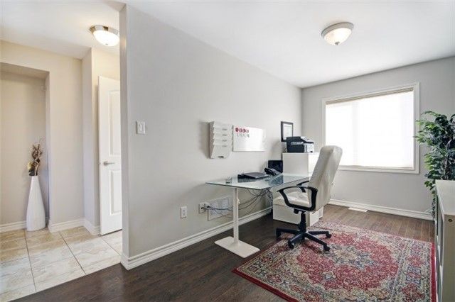 1 - 2600 Glengarry Rd, Mississauga, L5C0A2 | Image 2