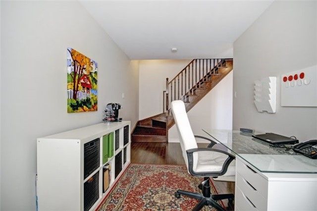 1 - 2600 Glengarry Rd, Mississauga, L5C0A2 | Image 3