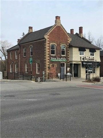 115 Main St S, Halton Hills, L7G3H5 | Image 2